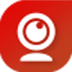 WeCam(视频演播室) V2.0.6 免费版