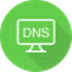 DNS优选 V1.0.0 绿色版