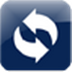 AllSync(数据同步备份软件) V4.0.12 最新版