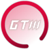 ASUS GPU Tweak III（华硕超频软件）V2.1.8.0 官方最新版