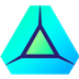 净网专家 V1.0.329.160 官方安装版