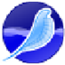Mozilla SeaMonkey V2.53.10.2 最新版