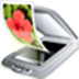 VueScan V9.7.98 官方版