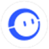 CCTalk(即时聊天工具) V7.9.2.6 官方最新版