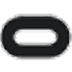 Oculus(OculusVR串流软件) V1.52.0.0 官方电脑版