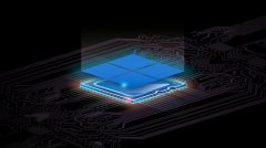 首批微软Pluton驱动的Windows11 PC在CES上亮相