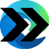 MSEdgeRedirect V0.7.3.0 官方版