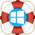 Safe Mode Launcher V1.1 官方版