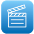 EMDB(DVD收藏归类工具) V5.00 官方版