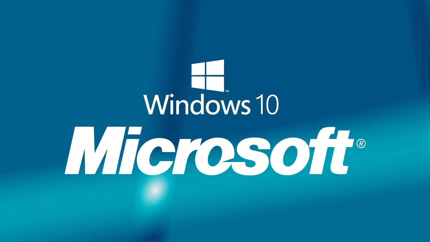 如何将win7免费升级为win10 windows7免费升级win10教程
