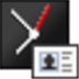 FlexiServer(考勤记录软件) V6.07 绿色版