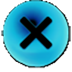 SoftCnKiller(流氓软件清理工具) V2.62 最新版