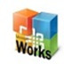 FoxPDF Works to PDF Converter(Works转PDF工具) V3.0 最新版