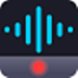 一键录音 V1.7.8 官方最新版