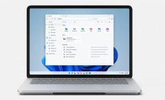 Win11第三方Files v2.1标签式文件管理器发布！