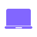 笔记本专用 Ghost Win10 64位 U盘专业版 V2022.01