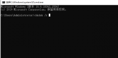 Win10电脑一开机提示拒绝访问怎么办？