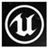 Unreal Engine 4 V4.5 中文版