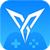 飞智游戏厅 V1.0.5.4 官方最新版