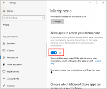 麦克风在Windows 10上不起作用？来看看修复方法
