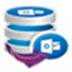 Softaken EDB to PST Converter(邮件格式转换软件) V21.2 官方版