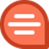 Quip(优秀办公软件) V7.51.0 最新版