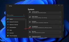 无法激活Win11副本？尝试一下修复方法