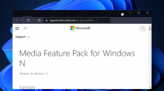 修复Windows Live照片库加载photoviewer.dll错误问题