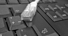 Win11没有检测到键盘怎么回事？