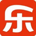 Word文档批量处理大师 V9.0.8 免费版