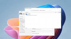 Win11 预览版 22538恢复“网络连接”经典控制面板设置