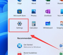 笔记本预装win11怎么退回win10？