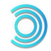 Alvr(游戏串流软件) V16.0.0 官方安装版