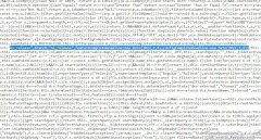 Windows 11新更新即将到来 微软对细节改动不少