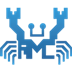 Realtek网卡驱动 V11.4.1201.2021 官方安装版