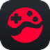 W4playV1.1.2.31 官方安装版