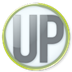 Blow Up（图像无损放大插件）V3.1.4.399 绿色安装版