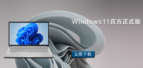 Win11最新版镜像