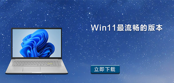 Win11应该选哪个版本