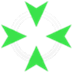 红色警戒2CnCNet对战平台 V8.8.1 官方版