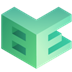 Blockman Editor(方块堡垒编辑器) V1.2.98 官方安装版