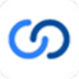 UClink云会议 V1.0.7 官方电脑版