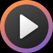 微软Win11新的媒体播放器开始向Win11 Beta预览体验成员推出