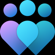 微软2022年Win11预览体验计划的未来