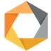 Nik Collection for win V4.3.2.0 绿色免费版