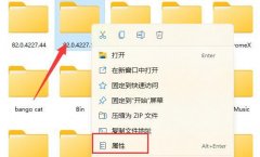 Win11文件夹无法删除怎么办？Win11文件夹无法删除的解决方法