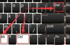 Win11桌面卡住鼠标能动怎么办？电脑桌面点不动 但鼠标能动解决方法