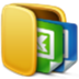 铝瓶质检单打印管理系统 V9.0 官方版