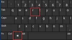 Win11组策略如何开启自动更新？Win11组策略开启自动更新的方法