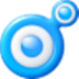 快吧游戏盒 V9.9.1.8367 最新版